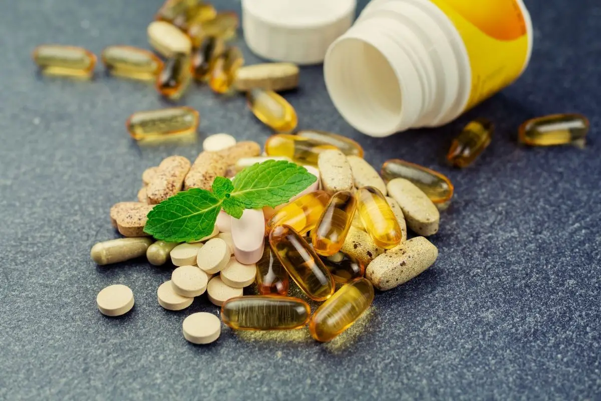 Read more about the article Best Keto Multivitamins