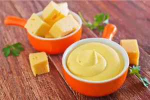 Read more about the article Can You Thicken A Keto Cheese Sauce?