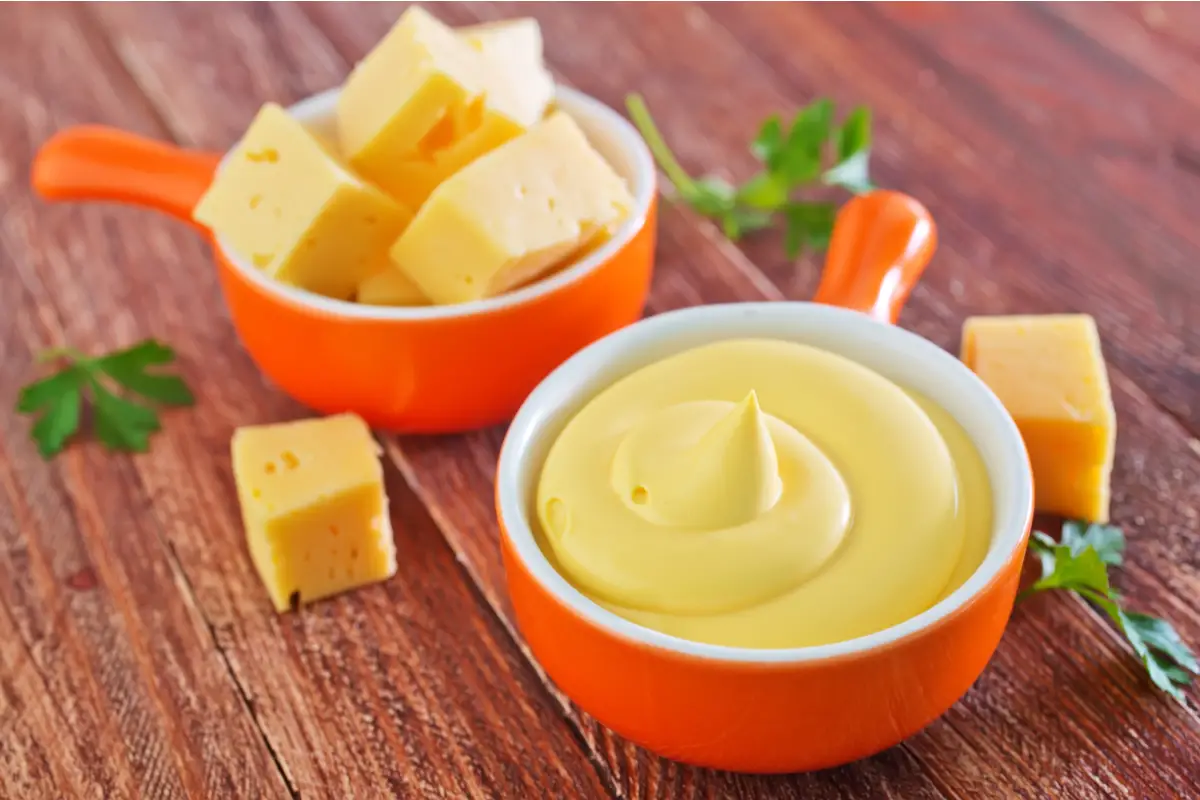 You are currently viewing Can You Thicken A Keto Cheese Sauce?