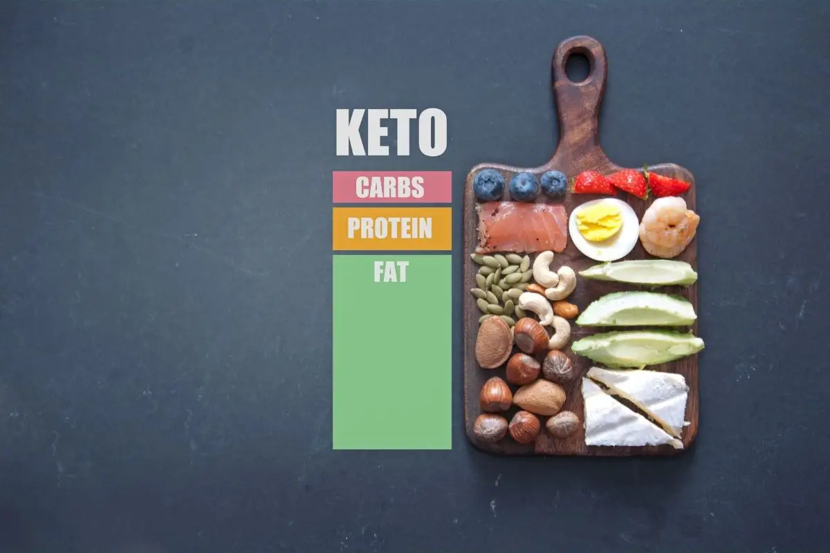 Is Garlic Keto