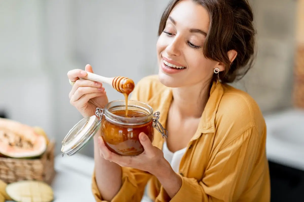 Is Honey Keto? 
