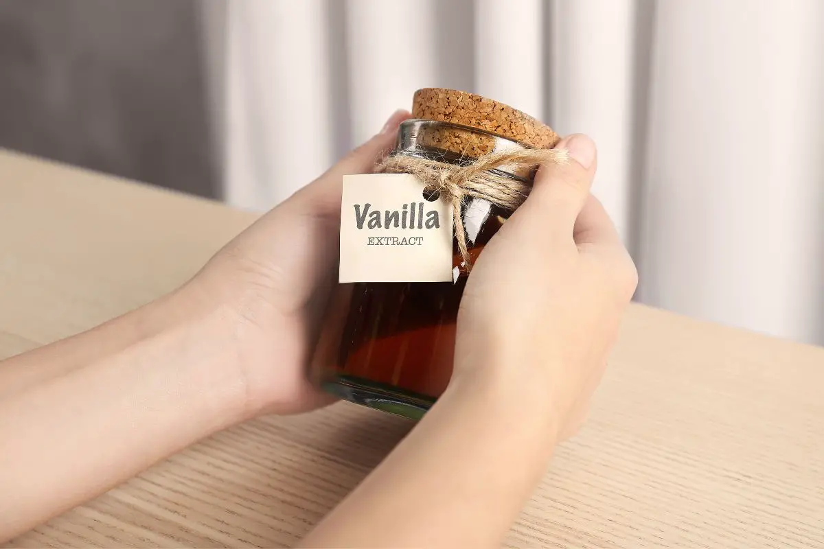 Is Vanilla Extract Keto?
