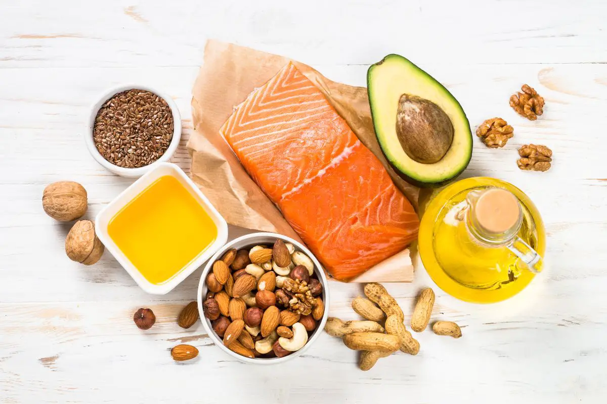 Read more about the article What Happens If You Don’t Eat Enough Fat on Keto?