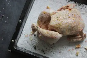 Read more about the article Best Keto Chicken Seasonings