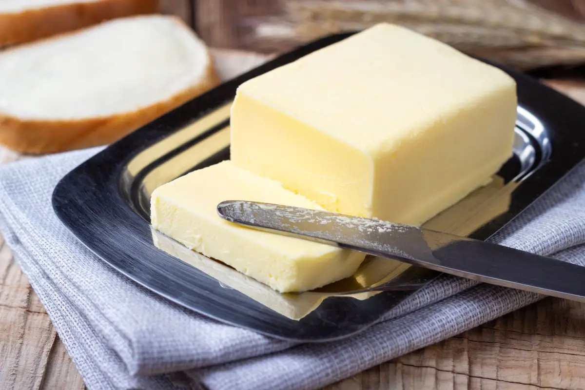 You are currently viewing Best Keto Butter