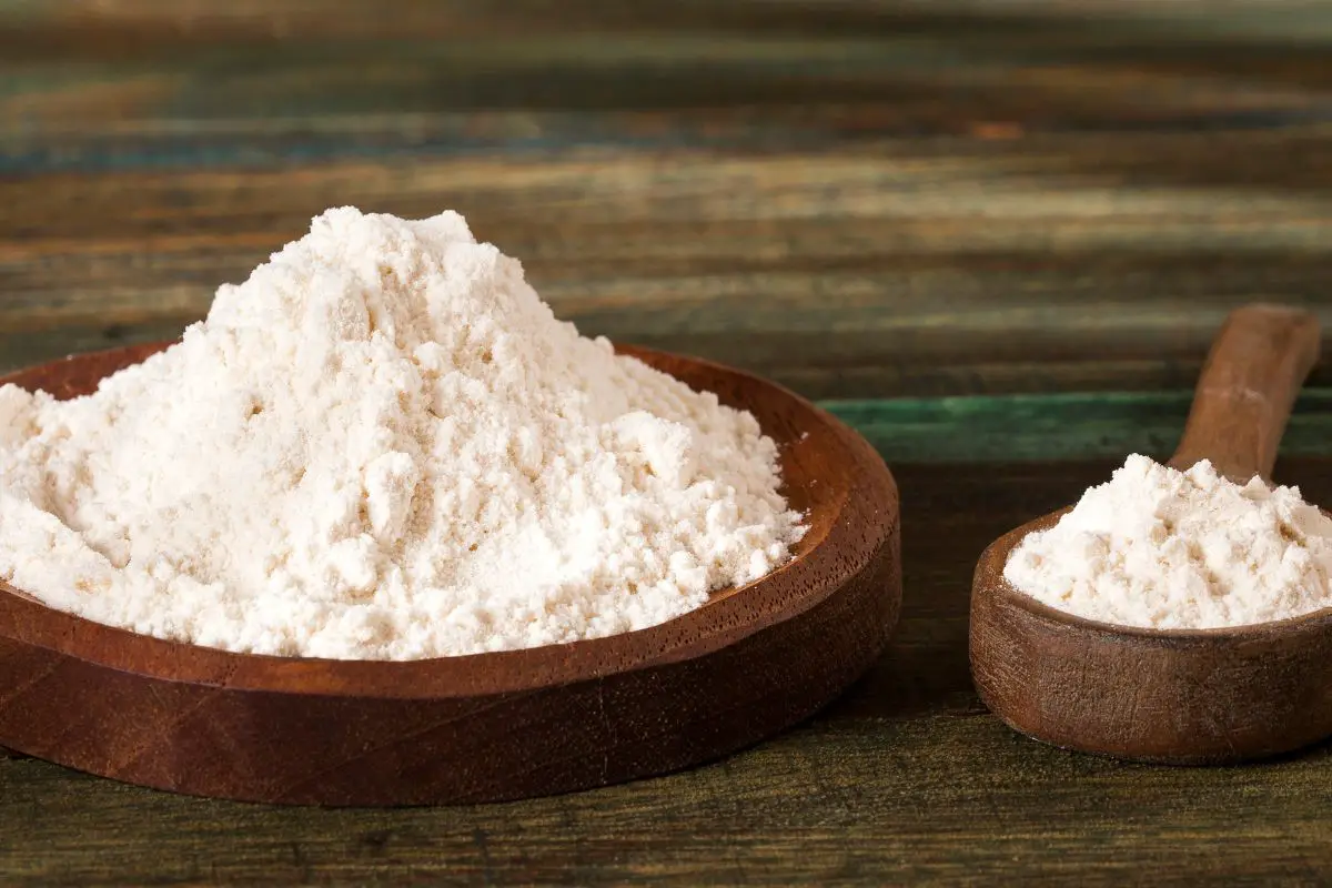 Read more about the article Is Tapioca Flour Keto?