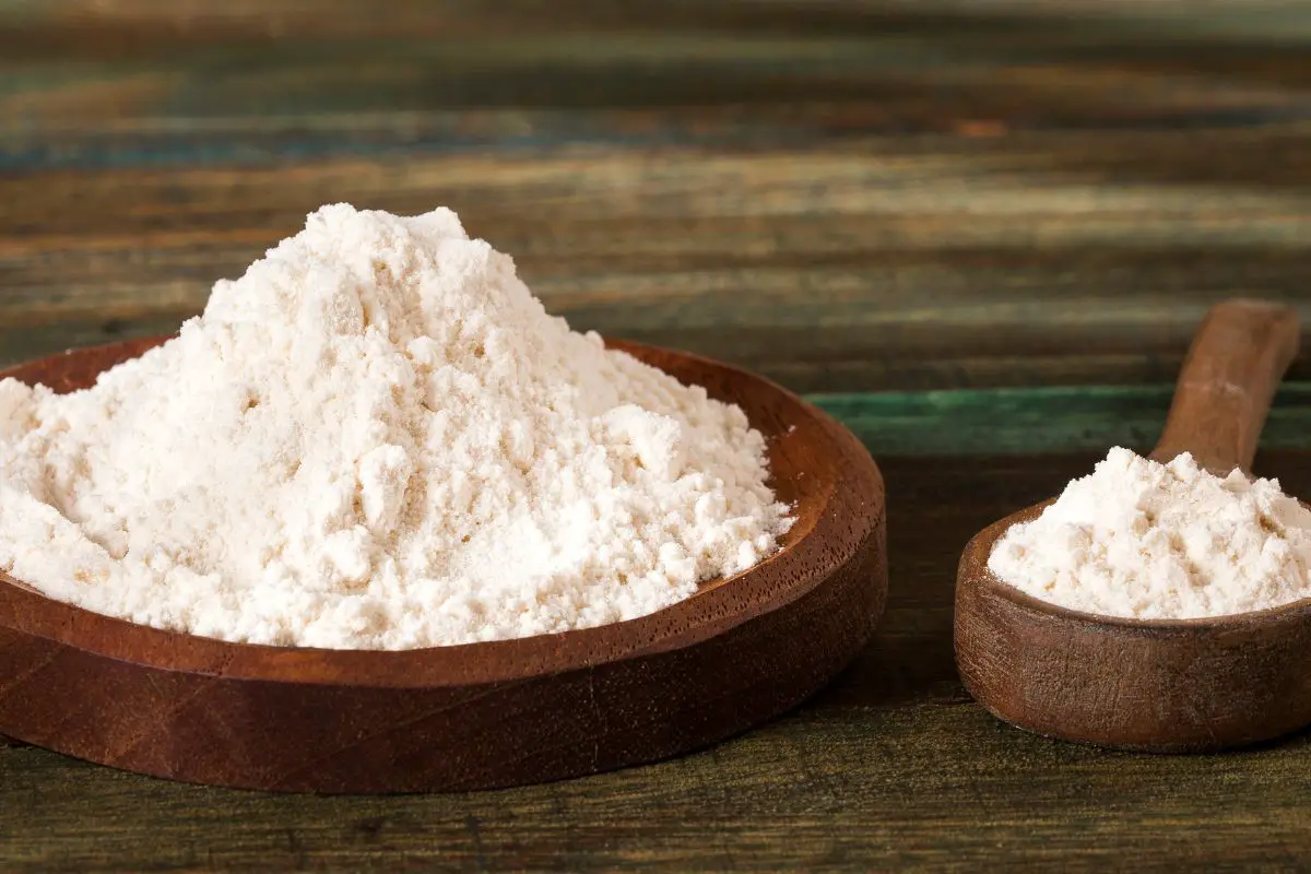 Is Tapioca Flour Keto Fast And Easy Keto Living