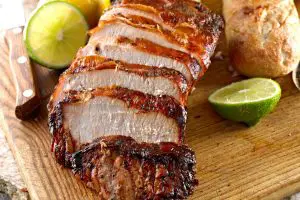 Read more about the article How Long to Cook Pork Roast in an Oven