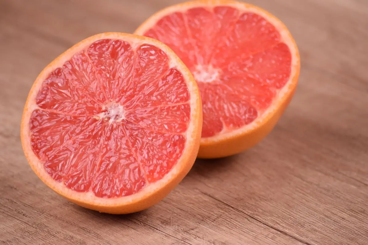 You are currently viewing Is Grapefruit Keto?