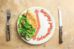 Read more about the article Keto and Intermittent Fasting [How It Works & Health Benefits]
