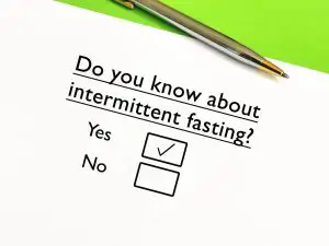 Read more about the article Combining Keto and Intermittent Fasting Might Be the Fastest Way to Torch Fat