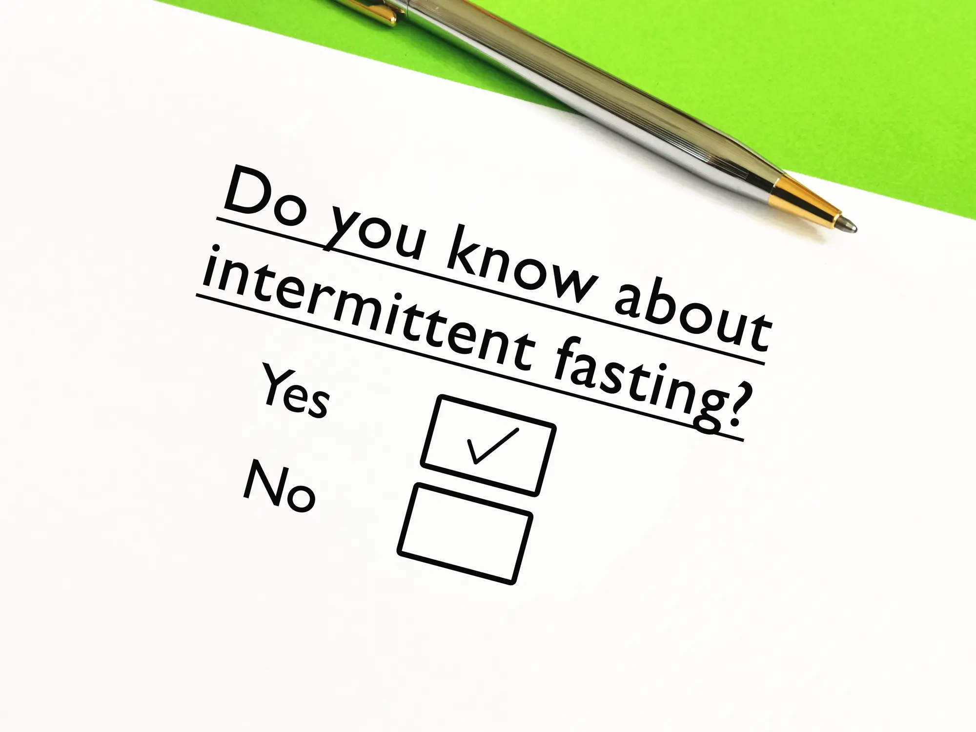 You are currently viewing Combining Keto and Intermittent Fasting Might Be the Fastest Way to Torch Fat
